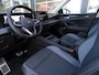 Volkswagen Tiguan 1.5 eTsi GOAL DSG-aut. / 20 Inch / Trekhaak / IQ Light / 360 Camera / FABRIEKS garantie