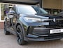 Volkswagen Tiguan 1.5 eTsi GOAL DSG-aut. / 20 Inch / Trekhaak / IQ Light / 360 Camera / FABRIEKS garantie