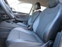 Volkswagen Tiguan 1.5 eTsi GOAL DSG-aut. / 20 Inch / Trekhaak / IQ Light / 360 Camera / FABRIEKS garantie