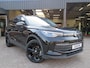 Volkswagen Tiguan 1.5 eTsi GOAL DSG-aut. / 20 Inch / Trekhaak / IQ Light / 360 Camera / FABRIEKS garantie
