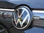 Volkswagen Tiguan 1.5 eTsi GOAL DSG-aut. / 20 Inch / Trekhaak / IQ Light / 360 Camera / FABRIEKS garantie