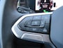 Volkswagen Tiguan 1.5 eTsi GOAL DSG-aut. / 20 Inch / Trekhaak / IQ Light / 360 Camera / FABRIEKS garantie