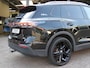 Volkswagen Tiguan 1.5 eTsi GOAL DSG-aut. / 20 Inch / Trekhaak / IQ Light / 360 Camera / FABRIEKS garantie