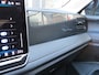 Volkswagen Tiguan 1.5 eTsi GOAL DSG-aut. / 20 Inch / Trekhaak / IQ Light / 360 Camera / FABRIEKS garantie