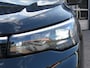 Volkswagen Tiguan 1.5 eTsi GOAL DSG-aut. / 20 Inch / Trekhaak / IQ Light / 360 Camera / FABRIEKS garantie