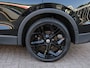 Volkswagen Tiguan 1.5 eTsi GOAL DSG-aut. / 20 Inch / Trekhaak / IQ Light / 360 Camera / FABRIEKS garantie