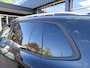 Volkswagen Tiguan 1.5 eTsi GOAL DSG-aut. / 20 Inch / Trekhaak / IQ Light / 360 Camera / FABRIEKS garantie