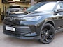 Volkswagen Tiguan 1.5 eTsi GOAL DSG-aut. / 20 Inch / Trekhaak / IQ Light / 360 Camera / FABRIEKS garantie