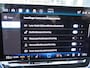 Volkswagen Tiguan 1.5 eTsi GOAL DSG-aut. / 20 Inch / Trekhaak / IQ Light / 360 Camera / FABRIEKS garantie