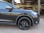 Volkswagen Tiguan 1.5 eTsi GOAL DSG-aut. / 20 Inch / Trekhaak / IQ Light / 360 Camera / FABRIEKS garantie