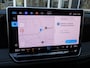 Volkswagen Tiguan 1.5 eTsi GOAL DSG-aut. / 20 Inch / Trekhaak / IQ Light / 360 Camera / FABRIEKS garantie