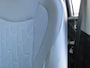 Volkswagen Tiguan 1.5 eTsi GOAL DSG-aut. / 20 Inch / Trekhaak / IQ Light / 360 Camera / FABRIEKS garantie