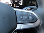 Volkswagen Tiguan 1.5 eTsi GOAL DSG-aut. / 20 Inch / Trekhaak / IQ Light / 360 Camera / FABRIEKS garantie
