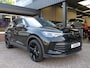 Volkswagen Tiguan 1.5 eTsi GOAL DSG-aut. / 20 Inch / Trekhaak / IQ Light / 360 Camera / FABRIEKS garantie