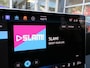Volkswagen Tiguan 1.5 eTsi GOAL DSG-aut. / 20 Inch / Trekhaak / IQ Light / 360 Camera / FABRIEKS garantie