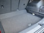 Volkswagen Tiguan 1.5 eTsi GOAL DSG-aut. / 20 Inch / Trekhaak / IQ Light / 360 Camera / FABRIEKS garantie