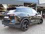 Volkswagen Tiguan 1.5 eTsi GOAL DSG-aut. / 20 Inch / Trekhaak / IQ Light / 360 Camera / FABRIEKS garantie