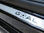 Volkswagen Tiguan 1.5 eTsi GOAL DSG-aut. / 20 Inch / Trekhaak / IQ Light / 360 Camera / FABRIEKS garantie
