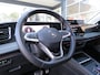 Volkswagen Tiguan 1.5 eTsi GOAL DSG-aut. / 20 Inch / Trekhaak / IQ Light / 360 Camera / FABRIEKS garantie