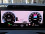 Volkswagen Tiguan 1.5 eTsi GOAL DSG-aut. / 20 Inch / Trekhaak / IQ Light / 360 Camera / FABRIEKS garantie