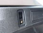 Volkswagen Tiguan 1.5 eTsi GOAL DSG-aut. / 20 Inch / Trekhaak / IQ Light / 360 Camera / FABRIEKS garantie