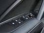 Volkswagen Tiguan 1.5 eTsi GOAL DSG-aut. / 20 Inch / Trekhaak / IQ Light / 360 Camera / FABRIEKS garantie