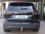 Volkswagen Tiguan 1.5 eTsi GOAL DSG-aut. / 20 Inch / Trekhaak / IQ Light / 360 Camera / FABRIEKS garantie