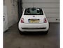 Fiat 500 0.9 TwinAir Turbo Cult 1e eigenaar Pano NAP Airco PDC Leder APK