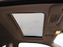 Fiat 500 0.9 TwinAir Turbo Cult 1e eigenaar Pano NAP Airco PDC Leder APK