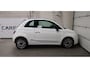 Fiat 500 0.9 TwinAir Turbo Cult 1e eigenaar Pano NAP Airco PDC Leder APK
