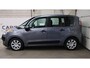 Citroën C3 Picasso 1.4 VTi Aura PDC Cruise APK Airco