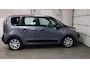 Citroën C3 Picasso 1.4 VTi Aura PDC Cruise APK Airco