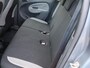 Citroën C3 Picasso 1.4 VTi Aura PDC Cruise APK Airco