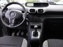 Citroën C3 Picasso 1.4 VTi Aura PDC Cruise APK Airco
