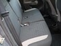 Citroën C3 Picasso 1.4 VTi Aura PDC Cruise APK Airco