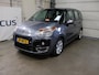Citroën C3 Picasso 1.4 VTi Aura PDC Cruise APK Airco