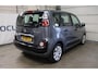 Citroën C3 Picasso 1.4 VTi Aura PDC Cruise APK Airco