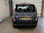 Citroën C3 Picasso 1.4 VTi Aura PDC Cruise APK Airco