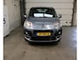 Citroën C3 Picasso 1.4 VTi Aura PDC Cruise APK Airco