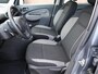 Citroën C3 Picasso 1.4 VTi Aura PDC Cruise APK Airco