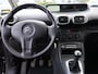 Citroën C3 Picasso 1.4 VTi Aura PDC Cruise APK Airco