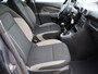Citroën C3 Picasso 1.4 VTi Aura PDC Cruise APK Airco