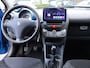 Peugeot 107 1.0-12V Sublime NAP Carplay Airco APK