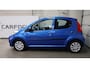 Peugeot 107 1.0-12V Sublime NAP Carplay Airco APK
