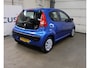 Peugeot 107 1.0-12V Sublime NAP Carplay Airco APK