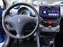 Peugeot 107 1.0-12V Sublime NAP Carplay Airco APK