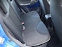 Peugeot 107 1.0-12V Sublime NAP Carplay Airco APK