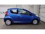 Peugeot 107 1.0-12V Sublime NAP Carplay Airco APK