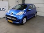 Peugeot 107 1.0-12V Sublime NAP Carplay Airco APK