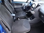 Peugeot 107 1.0-12V Sublime NAP Carplay Airco APK
